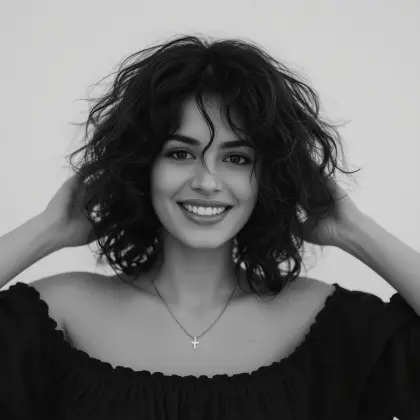 Isabel Rodríguez